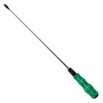 Screwdriver, Straight Blade..5mm X 250mm (Marked 9412A)