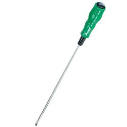 Screwdriver, Straight Blade..5mm X 250mm (Marked 9412A)