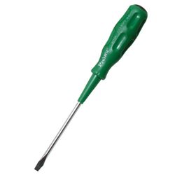 Screwdriver, Straight Blade..6mm X 150mm (Marked 9413A)