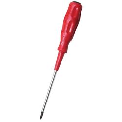 Screwdriver, Phillips..#2 X 150mm (Marked 9413B)