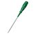 Screwdriver, Straight Blade..6mm X 200mm (Marked 9414A)