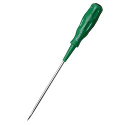 Screwdriver, Straight Blade..6mm X 200mm (Marked 9414A)