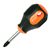 Screwdriver, Phillips, Stubby (Marked SD-220B)