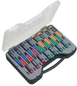 Precision Screwdriver Set