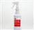 SCS Static Control Surface Mark Remover 8001, One Quart