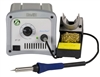 ST 25 Soldering station with PS-90 Soldering Iron