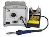 ST 25 Soldering station with PS-90 Soldering Iron