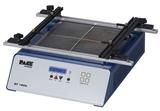 ST 1600 Programmable Pre-Heater with Built-in PCB Holder