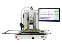 IR4100 Infrared BGA and SMD Rework System - PCB size up to 24" x 24"