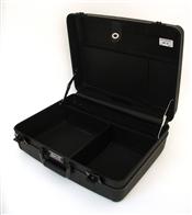 800T-CB DELUXE POLYPROPYLENE TOOL CASE