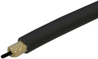 8mm Silicone Suppressor Ignition Cable