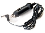 8056F, 12V Plug-in for Fast Charger