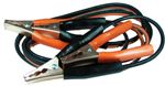 10 Gauge 150 Amp 8' Booster Cables