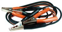 10 Gauge 150 Amp 8' Booster Cables