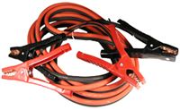 6 Gauge 400 Amp 16' Booster Cables