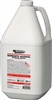 Isopropyl Alcohol (liquid), 3.78 litres (1 gallon)