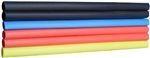 3/8" to 3/4" Heat Shrink Tube Packs