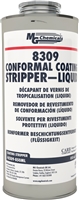 8309-850ML - Conformal Coating Stripper-Liquid 850 mL (28.7 fl. oz)