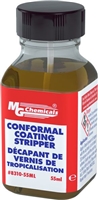 Conformal Coating Stripper liquid 55 ml (2 oz)