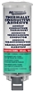 8329TFS - Dual cartridge 50 mL (1.6 fl oz) 1:1 SLOW CURE THERMALLY CONDUCTIVE ADHESIVE, FLOWABLE