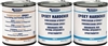 Encapsulating and Potting Epoxy Compound (Clear), 3 litres (0.8 gallons) liquid