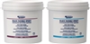 832FX - 7.4 L (1.9 gal) Pail - 1A:1B BLACK FLEXIBLE EPOXY ENCAPSULATING AND POTTING COMPOUND