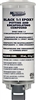 832HD - Dual Cartridge 50 mL (13.5 fl oz) 1:1 EPOXY POTTING AND ENCAPSULATING COMPOUND