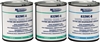 832WC-3L - Optical Clear Epoxy, Potting and Encapsulating Compound - Liquid, 2.7 L (2.85 qt)