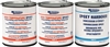 High Temperature Epoxy Encapsulating and Potting Epoxy Compound, 3 litres (0.8 gallons) liquid