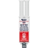 Fast Set Epoxy, 25 ml (0.85 oz) Dual Syringes