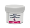 8341-50ML - No Clean Flux Paste Jar - 50 ml (49.0 g)