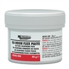 8342-50G - Premium Grade RA Rosin Flux Paste 50G Jar