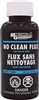 8351-125ML - No Clean Flux, Halogen Free Liquid 125 ml (4.2 fl. oz)