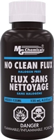 8351-125ML - No Clean Flux, Halogen Free Liquid 125 ml (4.2 fl. oz)