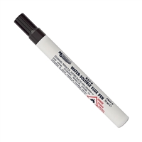 837-P - Water Soluble Flux Pen - 10 ml (0.35 fl. oz)