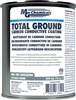 838AR-900ML - Total Ground Carbon Conductive Coating, Liquid, 900 mL (1.8 lb)