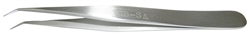 Fine Pointed Tip Tweezers