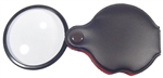 Pocket Magnifier