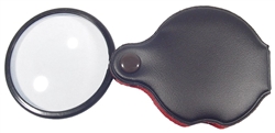 Pocket Magnifier