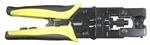 Compression Crimp Tool