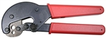 Heavy Duty Crimp Tool