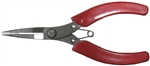 Stainless Steel Pliers (5")