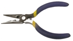 Carbon Steel Pliers (5 1/4")