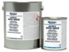 841ER-3.25L - Super Shield - Nickel Epoxy Conductive Coating - Liquid, 3.25 L (6.87 pt)