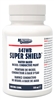 841WB-150ML - Super Shield - Water Based Nickel Conductive Coating, Liquid 150ml (5 fl oz)