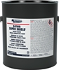 841WB-3.78L - Super Shield - Water Based Nickel Conductive Coating, Liquid 3.6 L (7.6 pt)