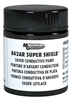 842AR-15ML - Super Shield Silver Conductive Coating Liquid 15 ml (0.5  fl. oz)