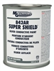 842AR-900ML - Super Shield Silver Conductive Coating Liquid 850 ml (1.8 pt)