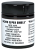 842WB-15ML - Super Shield - Water Based Silver Conductive Coating, Liquid 12 ml (0.5  fl. oz)