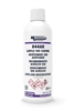 844AR-340G - ESD-Safe Spray Paint Coating for Plastic, 340 grams (12 oz) aerosol